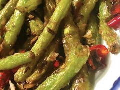 -孙家外婆•长春地标美食新名片(吾悦广场店)