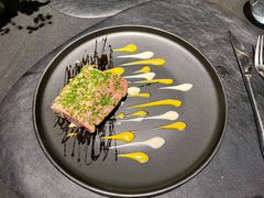 -Attitude西餐厅(西堤店)