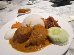 -关夫人餐厅(阳光广场店)