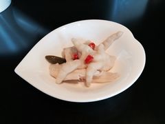 iphone_upload_pic-海天楼中餐厅(天津泛太平洋店)