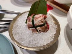 -川越泰火锅(吉利大厦店)
