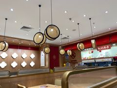 -赵记传承·中式甜品(中山石岐大信店)