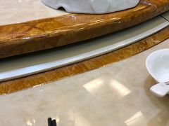 -浒顺大酒店(相城店)