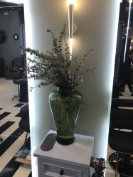 -17.壹柒·美学高定空间