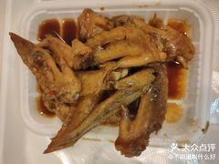 -一心一味(福星店)