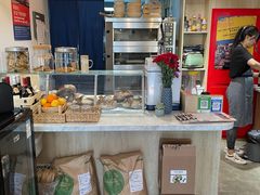 -Mesa Madre梅萨妈妈·Bintana(国贸店)