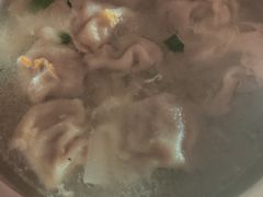 -老胜香包子铺(瑞景店)