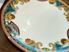 -巴依老爷新疆美食(牡丹园店)