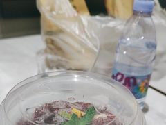 -青花椒花椒鱼(合生汇店)