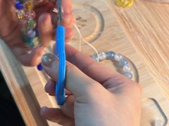 -馆陶手作坊DIY·陶艺·石塑粘土·石膏娃娃(车陂店)