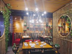 -范家大院(华为店)