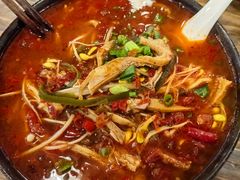 -李米线(总店)