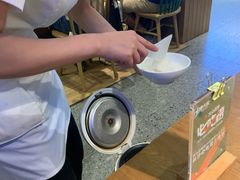 -费大厨辣椒炒肉(万家丽一店)