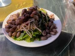 -永生號(未来城店)