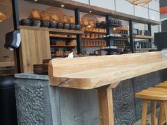 -去茶山(新光里店)