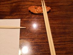 -蟹道乐(京都本店)
