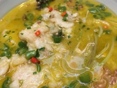-赵小姐丨新中餐(曲江店)