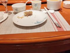 -秦三驴(云飞街店)