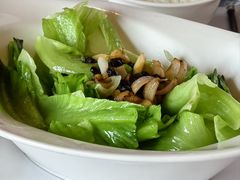 -顺德喜来登酒店·采悦轩