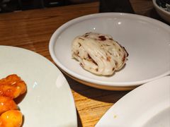 -滇铺子·云南特色菜·鲜花野菜季(曲靖万达店)