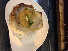 冰城小镇酒吧主题烧烤餐厅-冰城小镇音乐串吧·聚会餐厅(百子湾店)