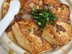 -华源餐厅·海鲜大排档(日月贝店)