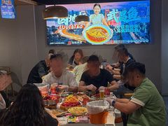 -靓靓蒸虾·头牌蒸虾(雪松路总店)