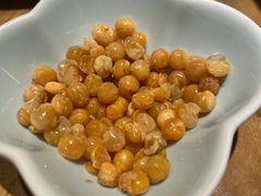 -老宁波1381餐厅(宏泰广场店)