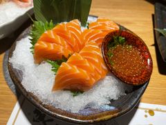 -东田之村自助餐厅(金水路店)