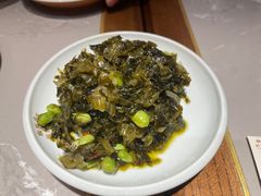 -松鹤楼面馆(飞州国际广场店)