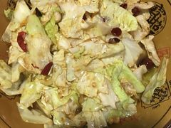 -银满斗(步行街总店)