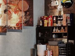 -金陵一哥龙虾(水木秦淮店)