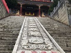 -康定跑马山风景区