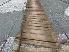 -九峰山