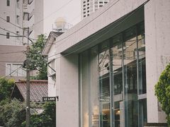 -LE LABO(ルラボ代官山店)