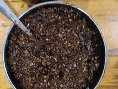 -蔺家老字号羊杂碎馆