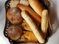 -北京古城老院厉晓麟精致菜