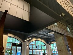 -VESH COFFEE(定西路店)