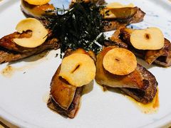 -Hatsune隐泉日式料理(SKP店)
