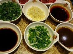 -潮汕牛肉火锅(铁西店)