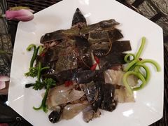 -优食坊·蒸汽海鲜(康盛路店)