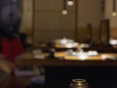 -本寻烧肉酒场(双井店)