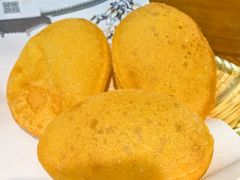 -外婆烧.老杭帮菜(庆春店)