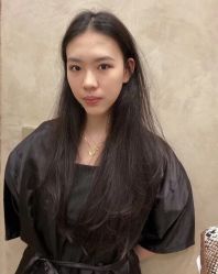 -SEBASTIAN塞巴斯汀