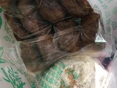 -大顺斋(牛街店)