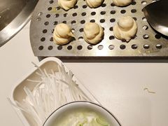 -遇东北林区铁锅炖(南开店)