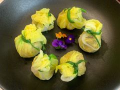 -子霖南山鲜虾面(南山总店)