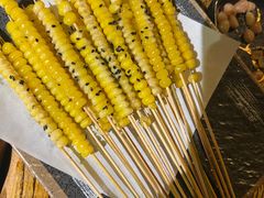 -长亭酒肆.武夷菜(鼓楼后海店)