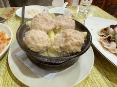 -蒲鲜菜馆