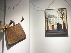 -鹿禾园(钟楼店)